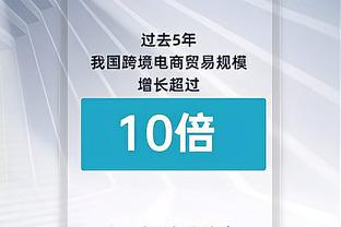 ?马塞洛小儿子见到偶像内马尔，激动地掩面哭了起来